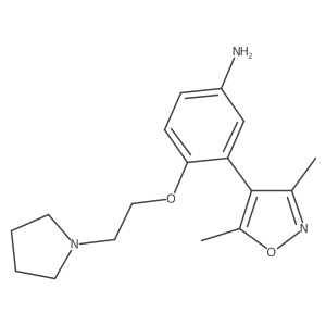 2769703-88-8 structure