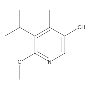 2770407-97-9 structure
