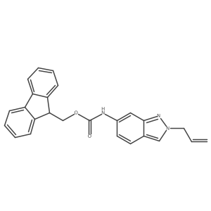 2770487-71-1 structure