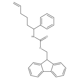 2770499-44-8结构式