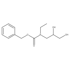 2770525-33-0 structure