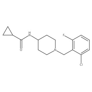 2770598-80-4结构式