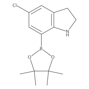 2814583-48-5 structure