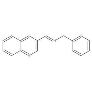 2819975-83-0结构式