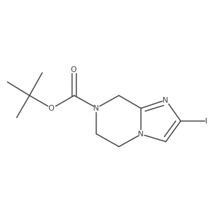 2830214-31-6 structure