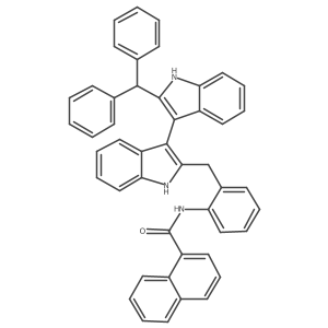 2831417-45-7 structure