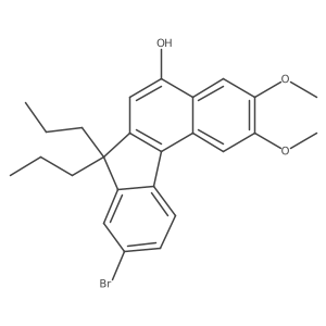 2840628-05-7 structure