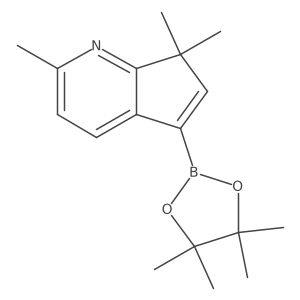 2857899-84-2 structure