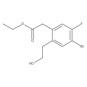 2870649-27-5 structure