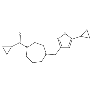 2877634-86-9结构式