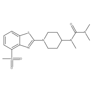 2877640-17-8 structure