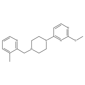 2877656-29-4 structure