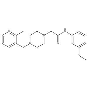 2877674-62-7 structure