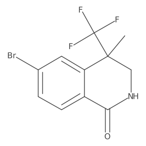 2892253-34-6 structure