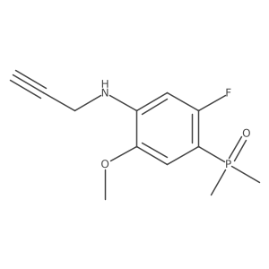 2903922-68-7 structure