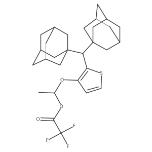 295788-17-9 structure