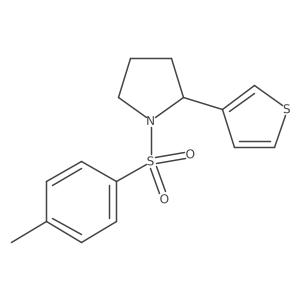 298690-18-3 structure