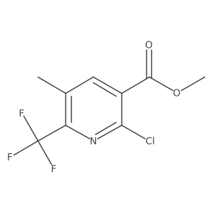 3002075-18-2 structure