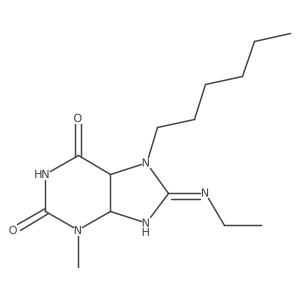 300392-03-4 structure