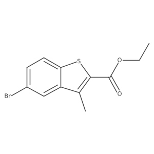 31310-24-4 structure