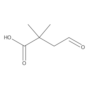 31678-66-7 structure