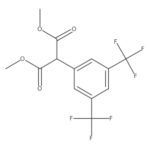 325691-38-1 structure