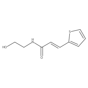 327090-55-1 structure