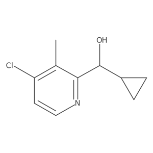 335428-48-3结构式
