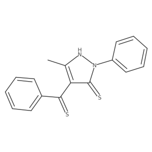 33656-66-5 structure