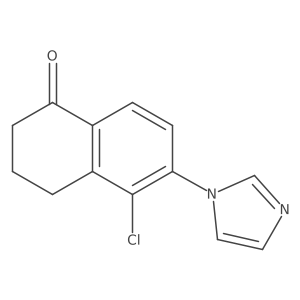 337914-35-9 structure