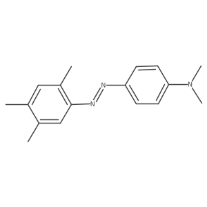 35601-98-0 structure