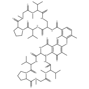 35761-35-4 structure