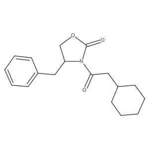 378185-92-3结构式
