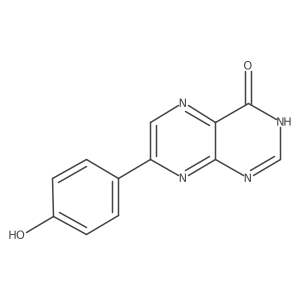 380626-91-5结构式