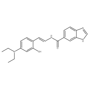 385404-43-3结构式