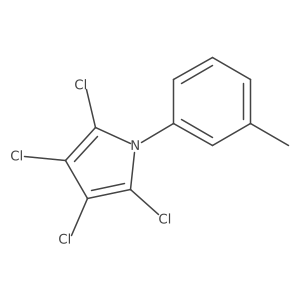 41910-49-0 structure