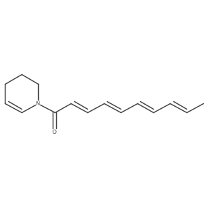 43110-68-5 structure