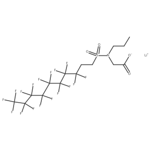 441765-18-0 structure