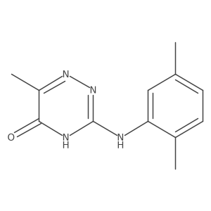 450375-74-3 structure
