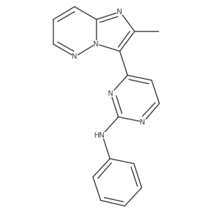 453547-92-7 structure