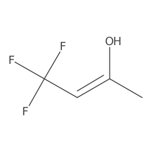 454434-57-2 structure