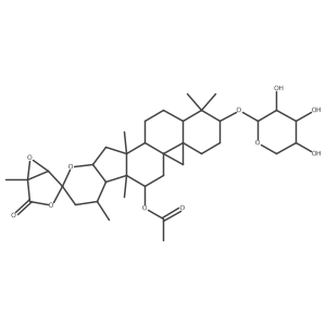 473554-80-2 structure