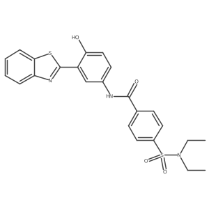 476276-72-9 structure