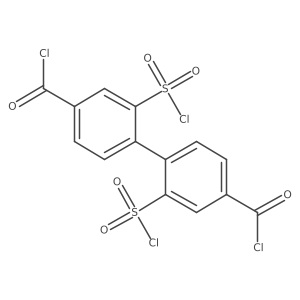 477587-96-5 structure