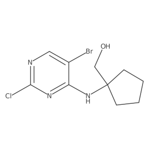 477593-49-0结构式
