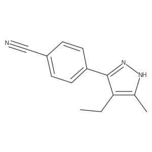 488114-78-9 structure