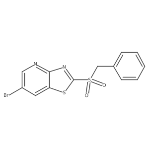488740-23-4 structure