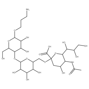 499115-21-8 structure