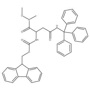 505076-71-1 structure