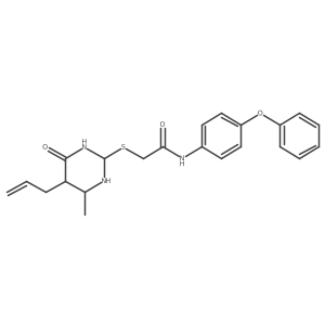 578698-21-2 structure